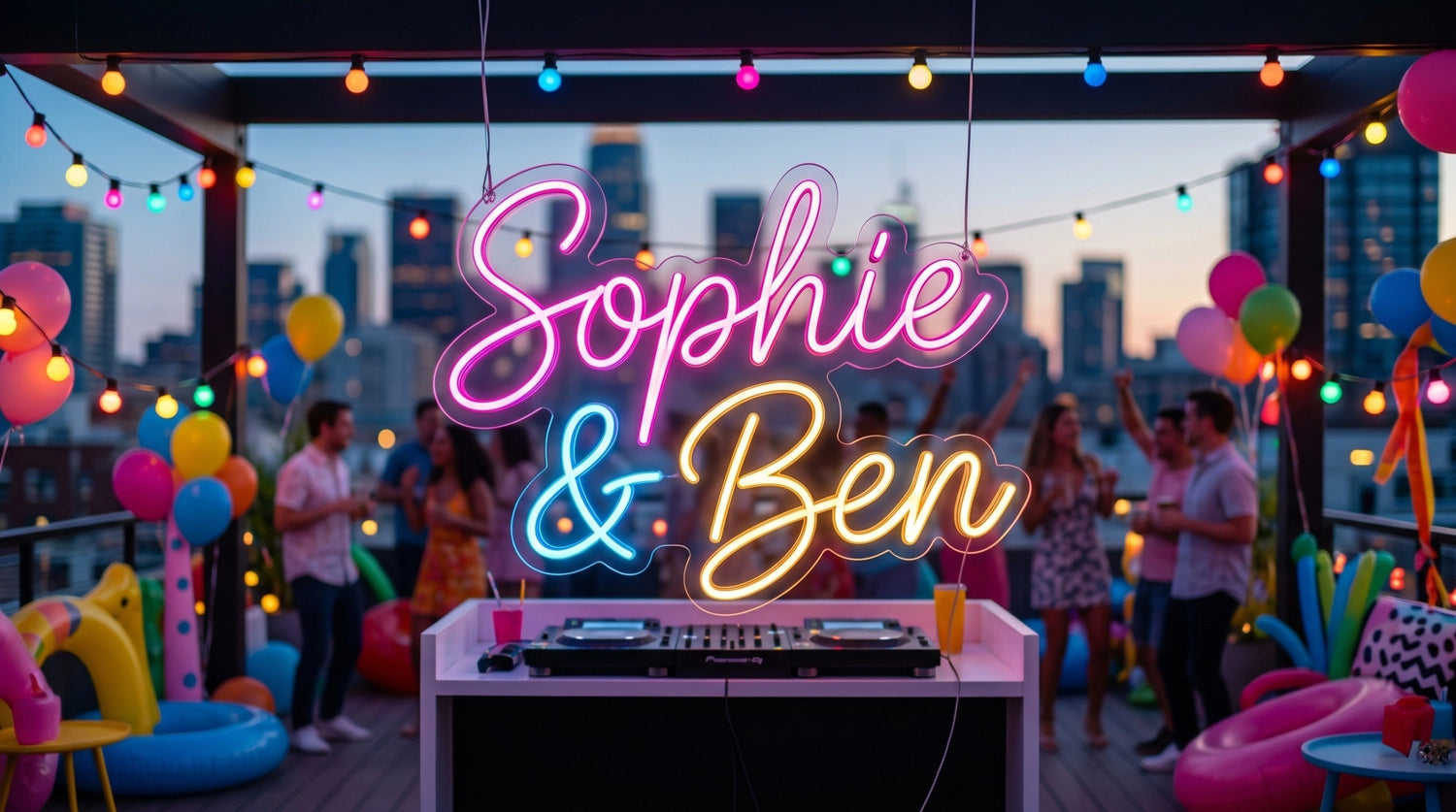 Shop custom name gifts featuring beautiful designs and crisp printed names. Perfect for unique, personalized keepsakes for every special occasion.