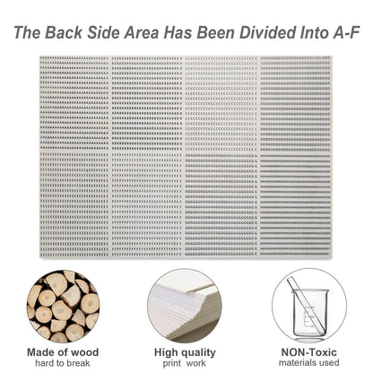 Custom Wooden Jigsaw Puzzle - Personalized Photo Puzzle with Your Memory