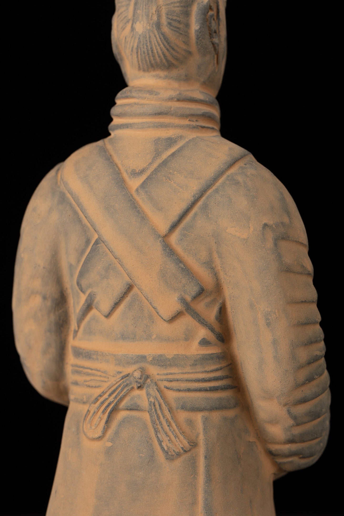 20CM Officier - CLAYARMY